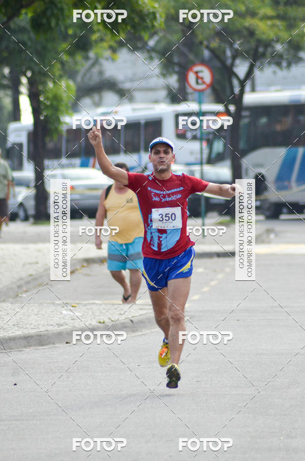 Compra tus fotos del eventoIII Corrida e Caminhada da Parquia de So Sebastio En Fotop