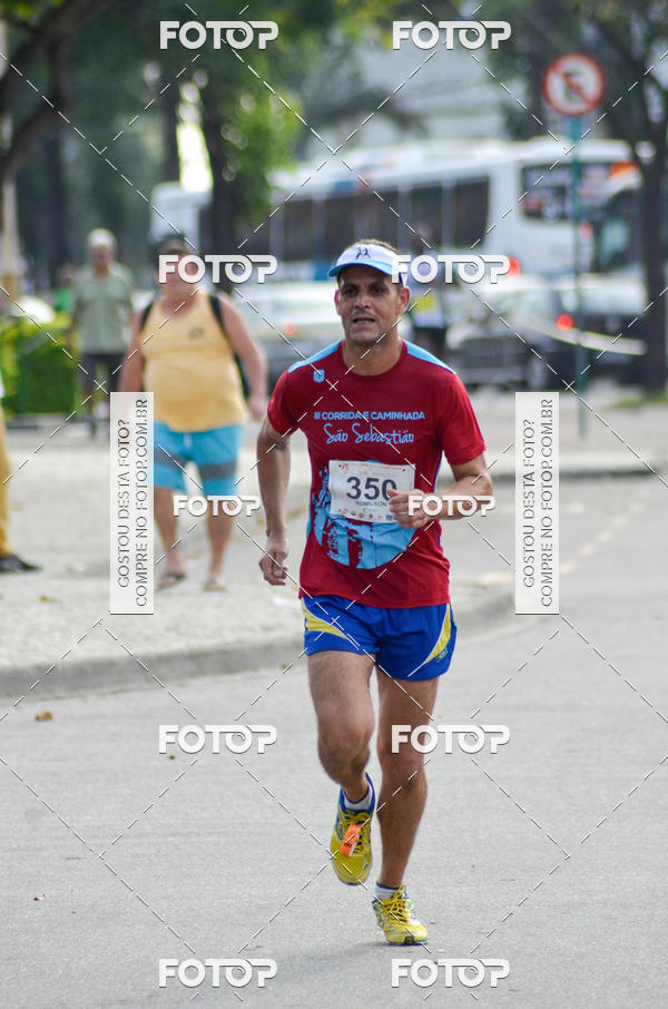 Compra tus fotos del eventoIII Corrida e Caminhada da Parquia de So Sebastio En Fotop