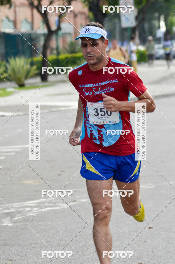 Compra tus fotos del eventoIII Corrida e Caminhada da Parquia de So Sebastio En Fotop