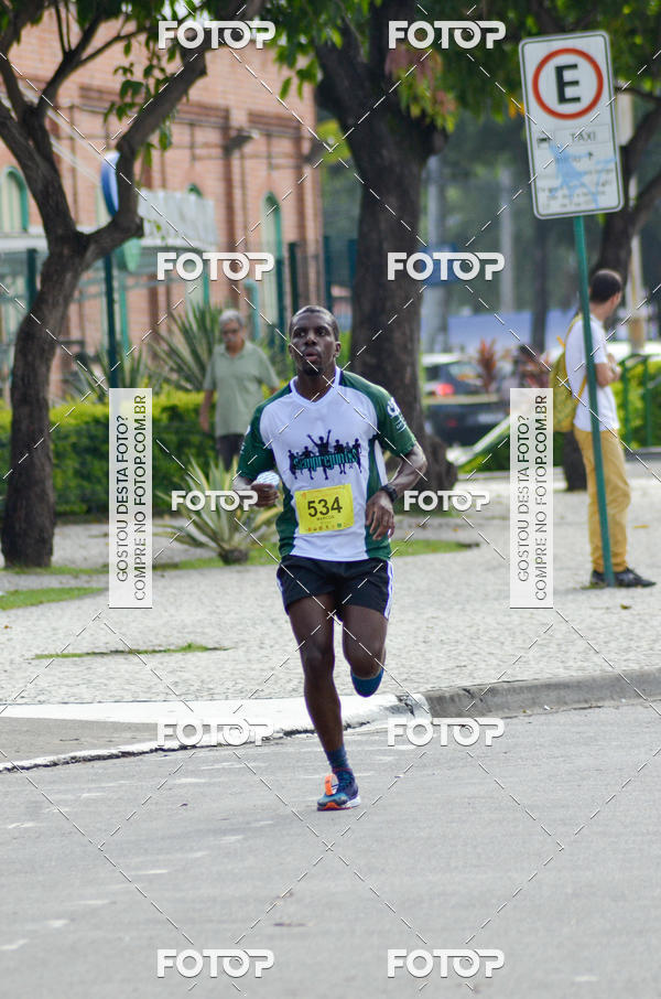 Compra tus fotos del eventoIII Corrida e Caminhada da Parquia de So Sebastio En Fotop