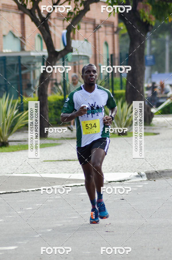 Compra tus fotos del eventoIII Corrida e Caminhada da Parquia de So Sebastio En Fotop