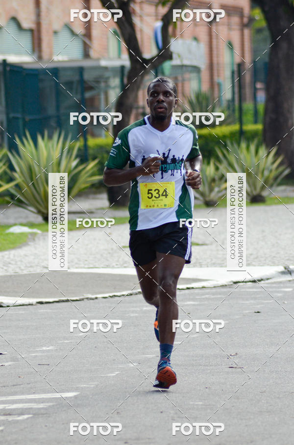 Compra tus fotos del eventoIII Corrida e Caminhada da Parquia de So Sebastio En Fotop