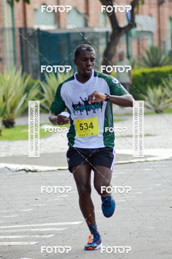 Compra tus fotos del eventoIII Corrida e Caminhada da Parquia de So Sebastio En Fotop