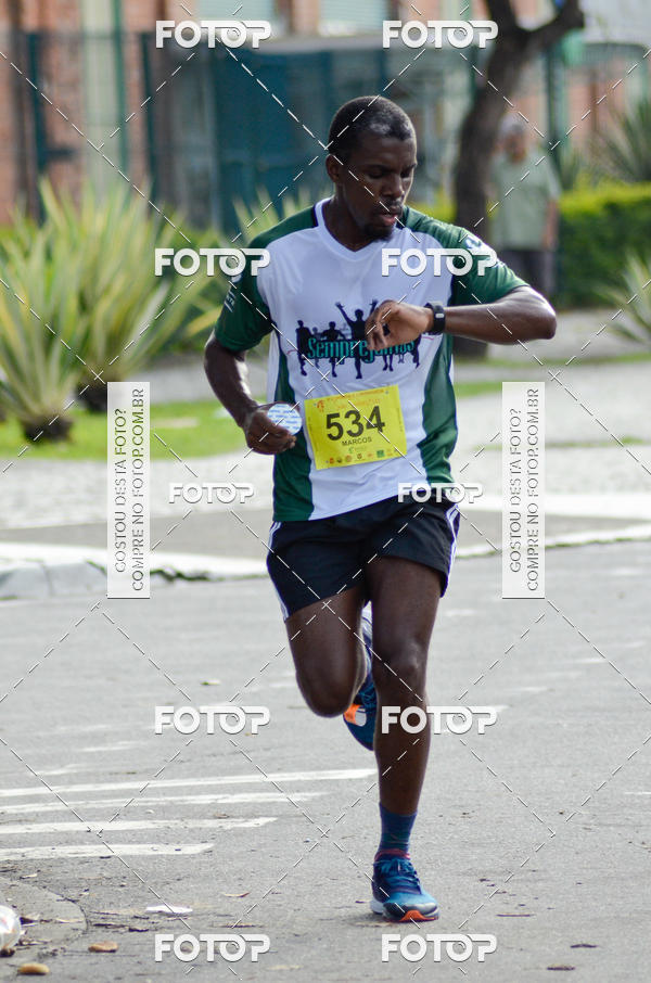 Compra tus fotos del eventoIII Corrida e Caminhada da Parquia de So Sebastio En Fotop