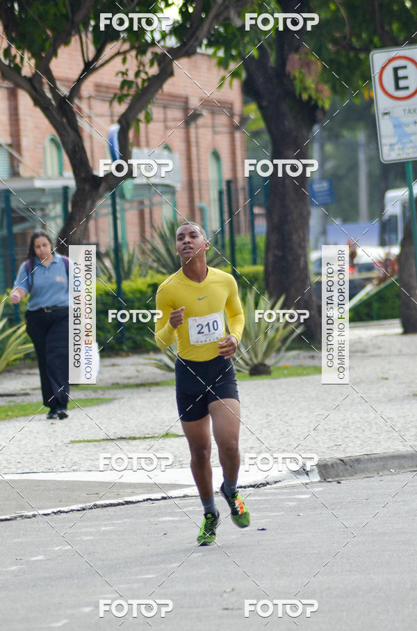 Buy your photos of the eventIII Corrida e Caminhada da Par�quia de S�o Sebasti�o on Fotop