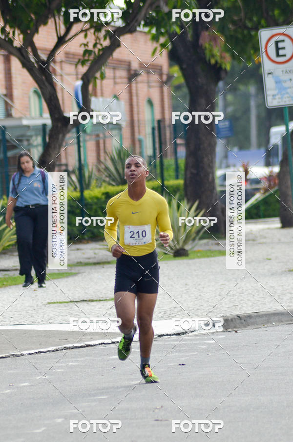 Compra tus fotos del eventoIII Corrida e Caminhada da Parquia de So Sebastio En Fotop
