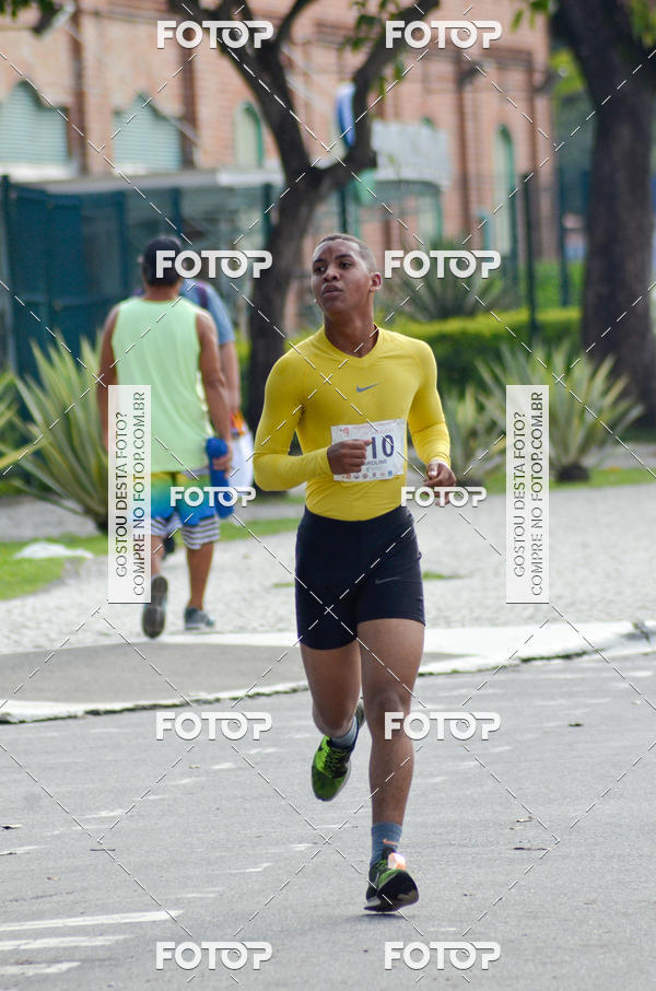 Compra tus fotos del eventoIII Corrida e Caminhada da Parquia de So Sebastio En Fotop
