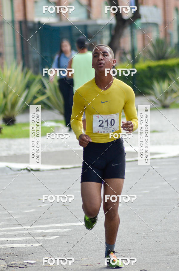 Compra tus fotos del eventoIII Corrida e Caminhada da Parquia de So Sebastio En Fotop