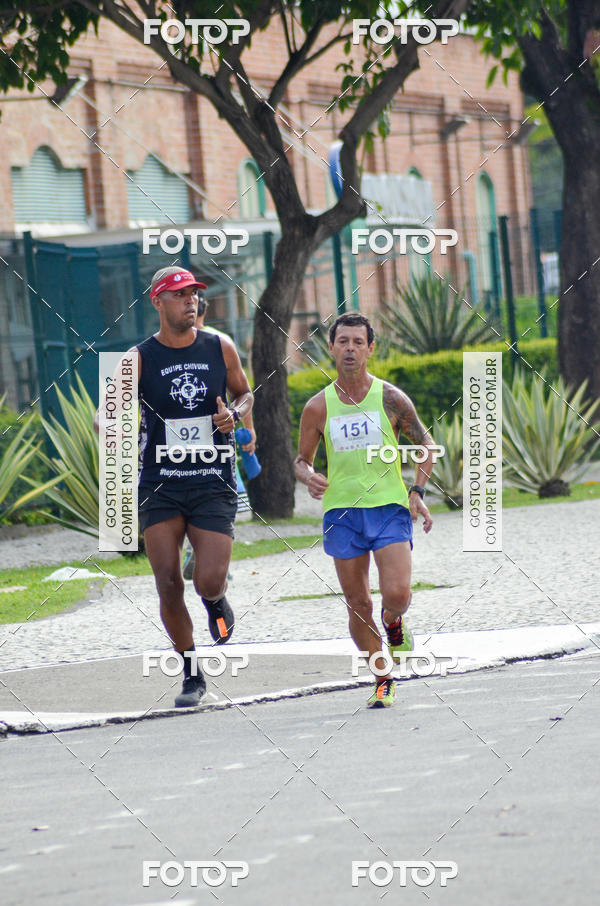 Compra tus fotos del eventoIII Corrida e Caminhada da Parquia de So Sebastio En Fotop
