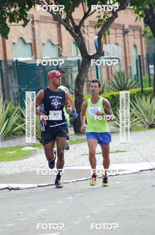 Buy your photos of the eventIII Corrida e Caminhada da Par�quia de S�o Sebasti�o on Fotop