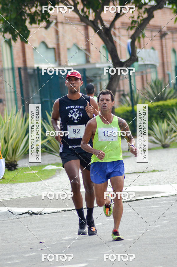 Compra tus fotos del eventoIII Corrida e Caminhada da Parquia de So Sebastio En Fotop