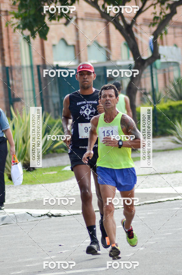 Compra tus fotos del eventoIII Corrida e Caminhada da Parquia de So Sebastio En Fotop