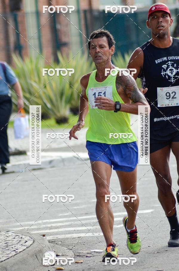 Compra tus fotos del eventoIII Corrida e Caminhada da Parquia de So Sebastio En Fotop