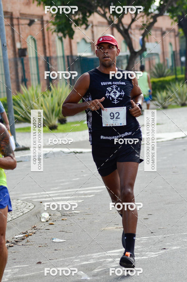 Compra tus fotos del eventoIII Corrida e Caminhada da Parquia de So Sebastio En Fotop