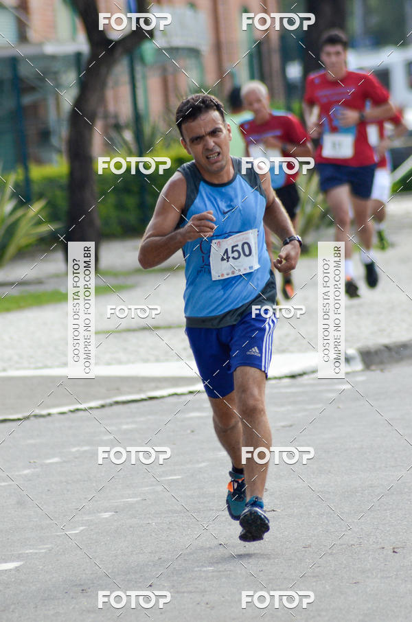 Compra tus fotos del eventoIII Corrida e Caminhada da Parquia de So Sebastio En Fotop