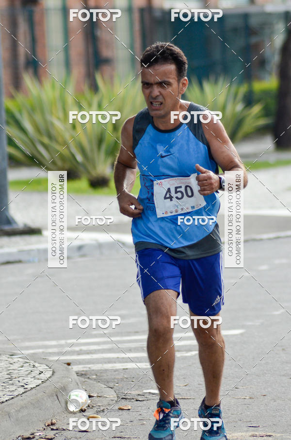 Buy your photos of the eventIII Corrida e Caminhada da Par�quia de S�o Sebasti�o on Fotop