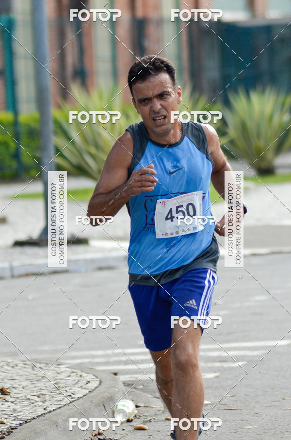 Compra tus fotos del eventoIII Corrida e Caminhada da Parquia de So Sebastio En Fotop