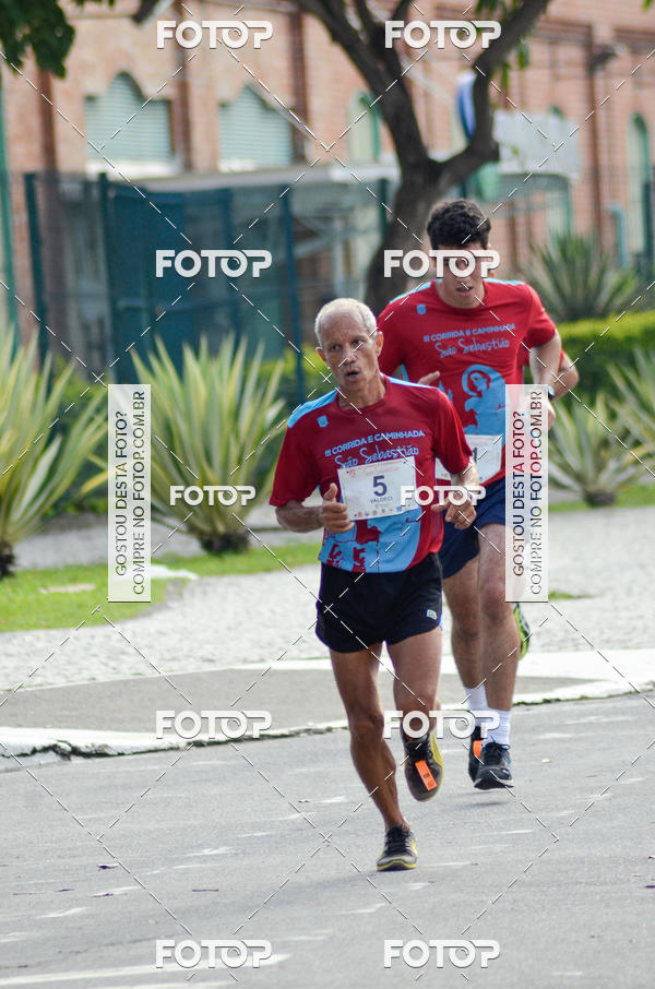 Compra tus fotos del eventoIII Corrida e Caminhada da Parquia de So Sebastio En Fotop