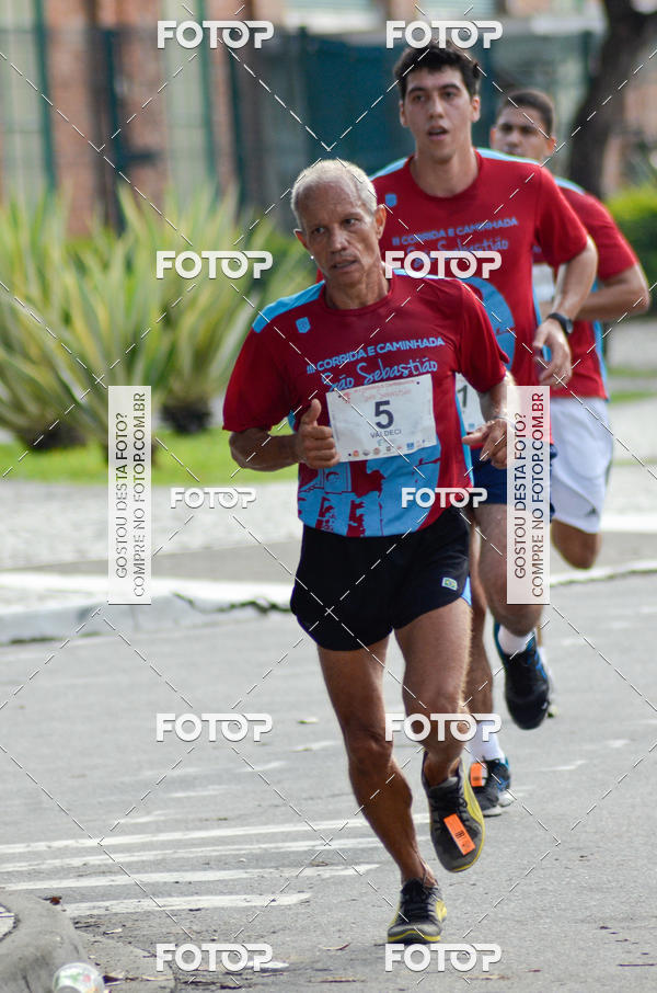 Compra tus fotos del eventoIII Corrida e Caminhada da Parquia de So Sebastio En Fotop