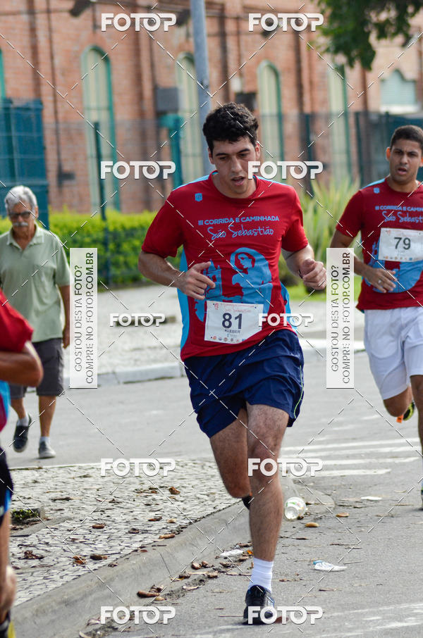 Compra tus fotos del eventoIII Corrida e Caminhada da Parquia de So Sebastio En Fotop