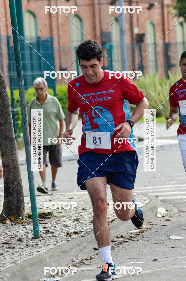 Compra tus fotos del eventoIII Corrida e Caminhada da Parquia de So Sebastio En Fotop