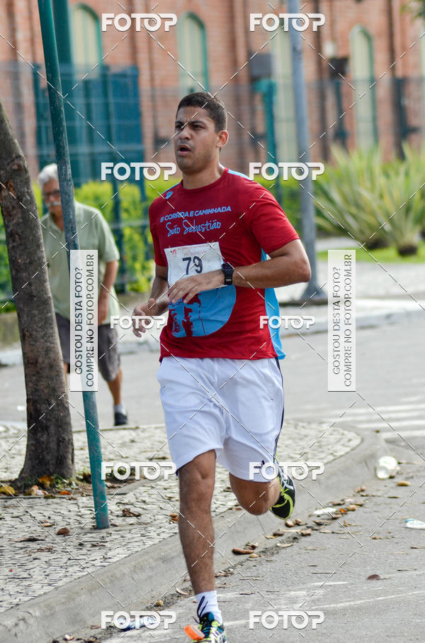 Buy your photos of the eventIII Corrida e Caminhada da Par�quia de S�o Sebasti�o on Fotop
