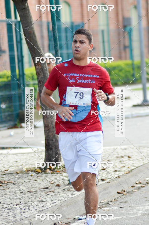 Buy your photos of the eventIII Corrida e Caminhada da Par�quia de S�o Sebasti�o on Fotop
