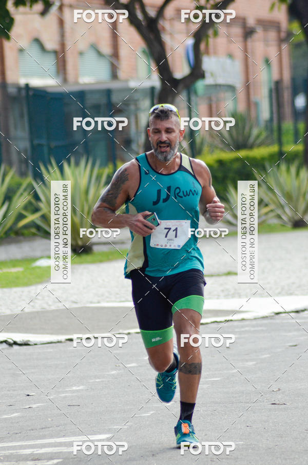 Buy your photos of the eventIII Corrida e Caminhada da Par�quia de S�o Sebasti�o on Fotop