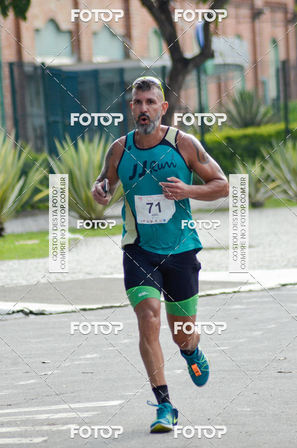 Buy your photos of the eventIII Corrida e Caminhada da Par�quia de S�o Sebasti�o on Fotop