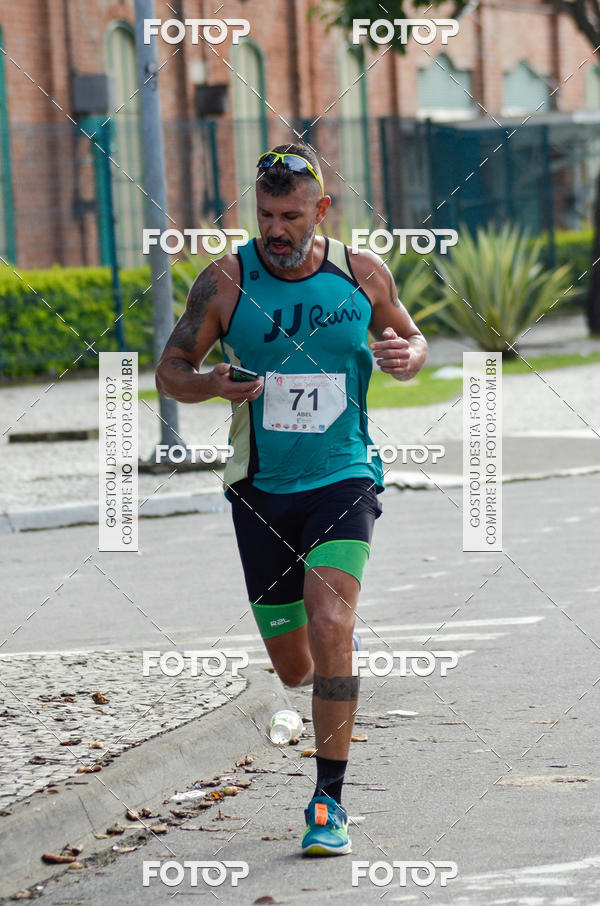 Buy your photos of the eventIII Corrida e Caminhada da Par�quia de S�o Sebasti�o on Fotop