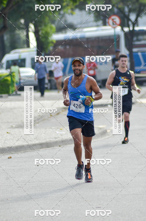 Buy your photos of the eventIII Corrida e Caminhada da Par�quia de S�o Sebasti�o on Fotop