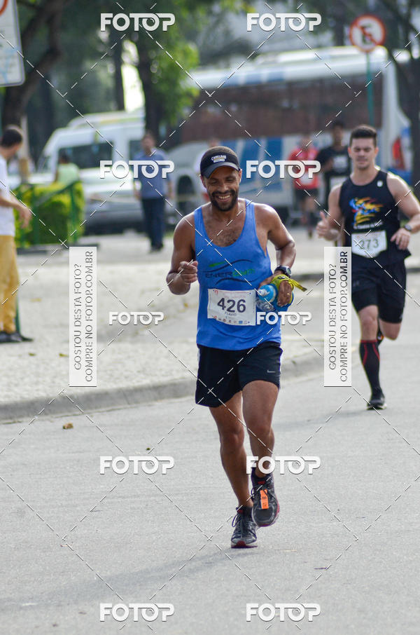 Buy your photos of the eventIII Corrida e Caminhada da Par�quia de S�o Sebasti�o on Fotop