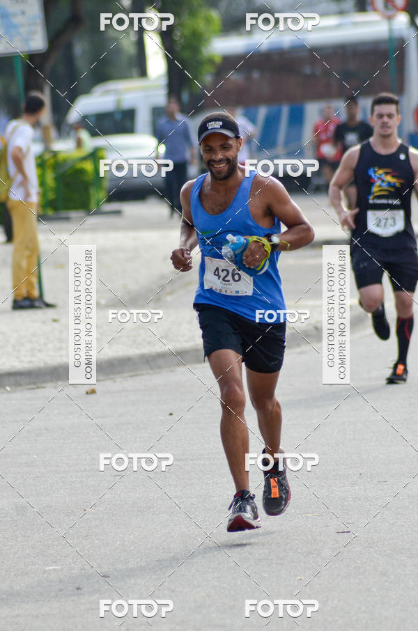 Buy your photos of the eventIII Corrida e Caminhada da Par�quia de S�o Sebasti�o on Fotop