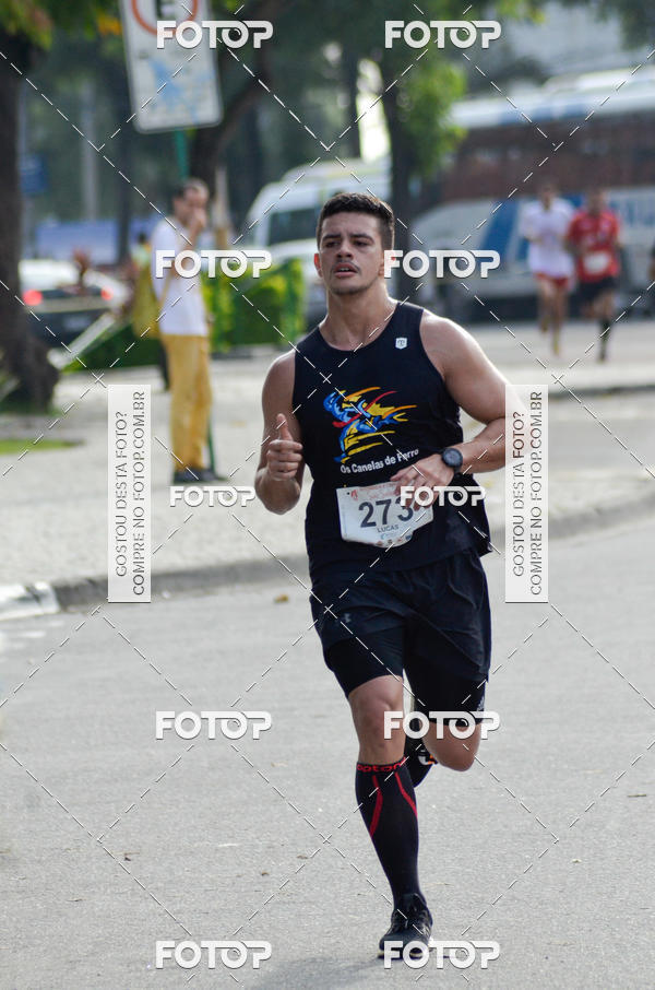 Buy your photos of the eventIII Corrida e Caminhada da Par�quia de S�o Sebasti�o on Fotop