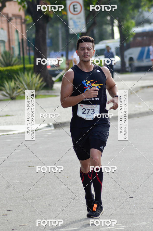 Buy your photos of the eventIII Corrida e Caminhada da Par�quia de S�o Sebasti�o on Fotop