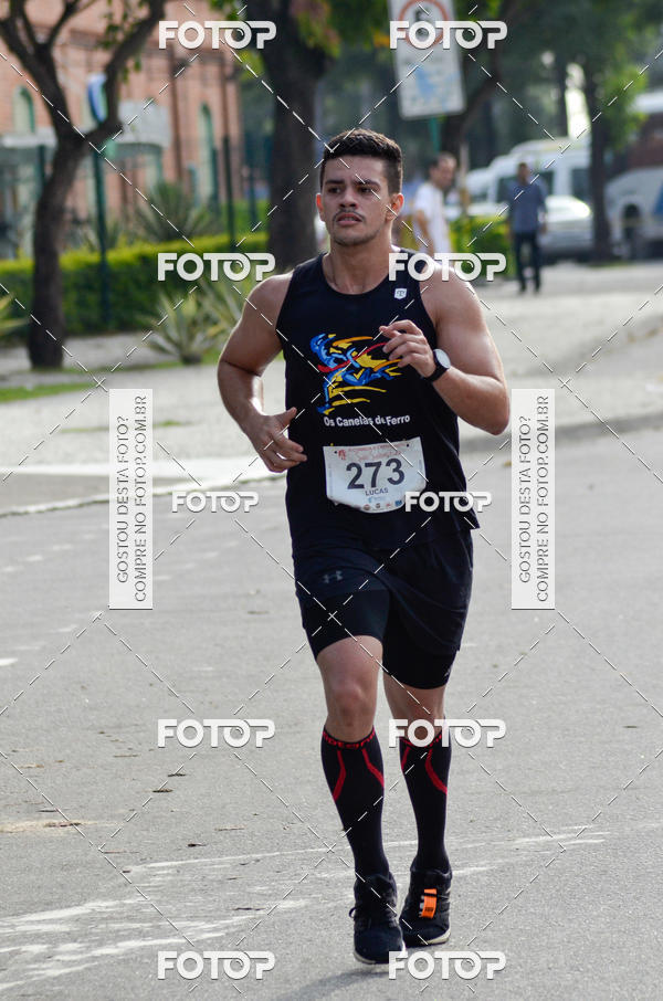 Buy your photos of the eventIII Corrida e Caminhada da Par�quia de S�o Sebasti�o on Fotop