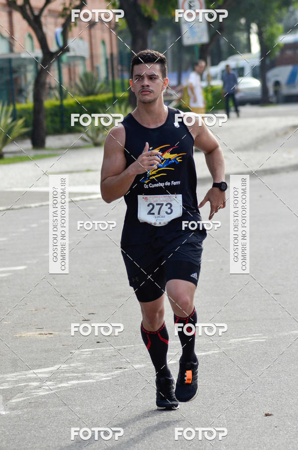 Buy your photos of the eventIII Corrida e Caminhada da Par�quia de S�o Sebasti�o on Fotop