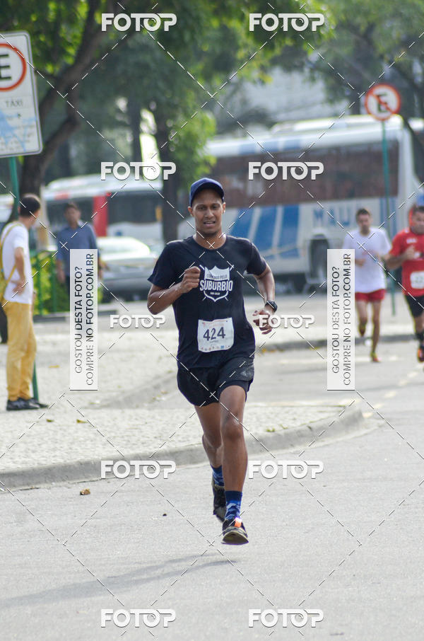 Buy your photos of the eventIII Corrida e Caminhada da Par�quia de S�o Sebasti�o on Fotop