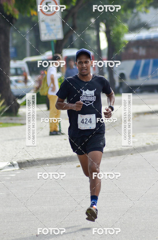 Buy your photos of the eventIII Corrida e Caminhada da Par�quia de S�o Sebasti�o on Fotop