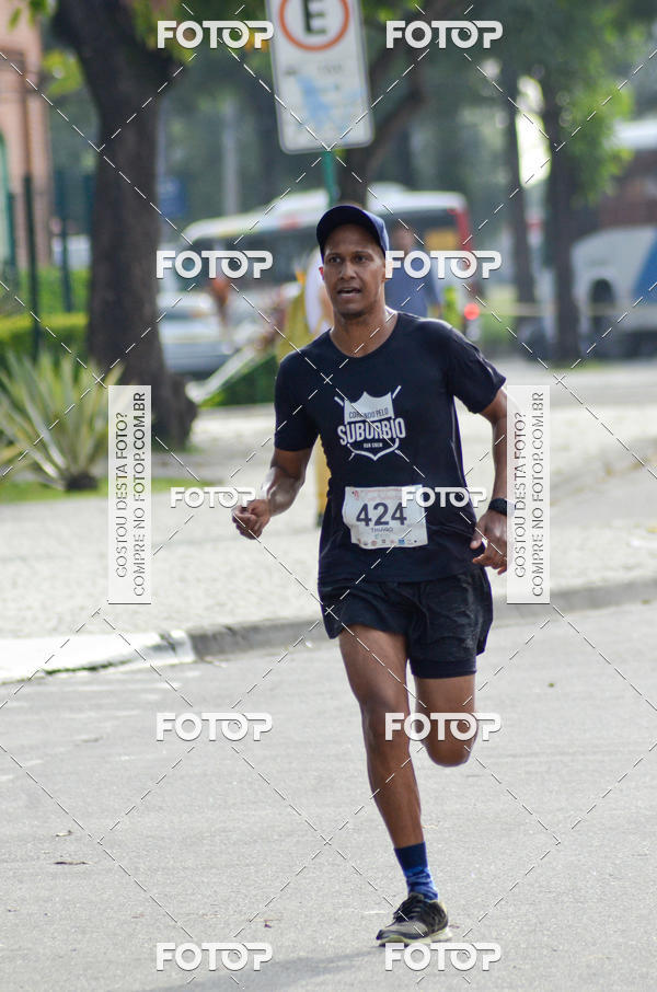 Buy your photos of the eventIII Corrida e Caminhada da Par�quia de S�o Sebasti�o on Fotop