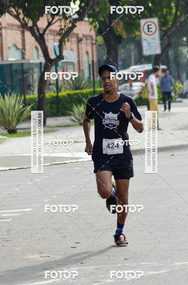 Buy your photos of the eventIII Corrida e Caminhada da Par�quia de S�o Sebasti�o on Fotop