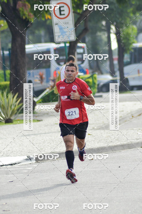 Buy your photos of the eventIII Corrida e Caminhada da Par�quia de S�o Sebasti�o on Fotop