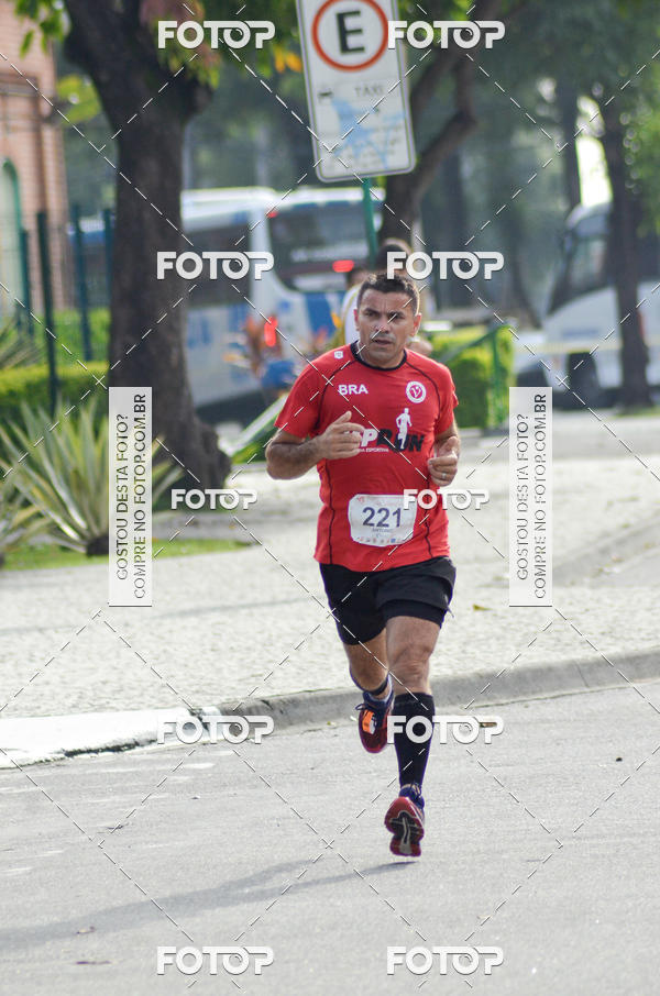 Buy your photos of the eventIII Corrida e Caminhada da Par�quia de S�o Sebasti�o on Fotop