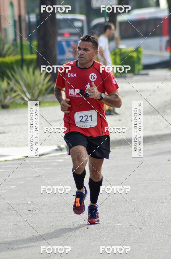 Buy your photos of the eventIII Corrida e Caminhada da Par�quia de S�o Sebasti�o on Fotop