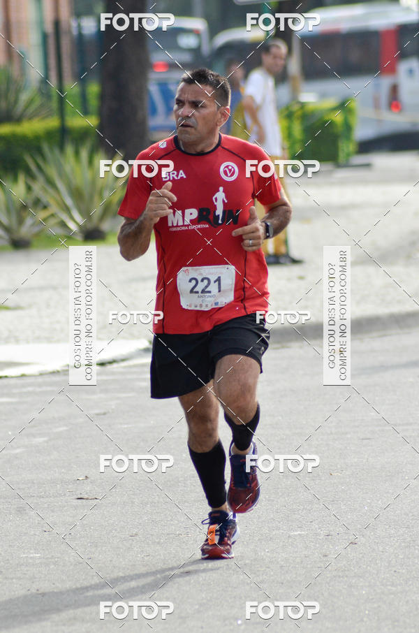 Buy your photos of the eventIII Corrida e Caminhada da Par�quia de S�o Sebasti�o on Fotop