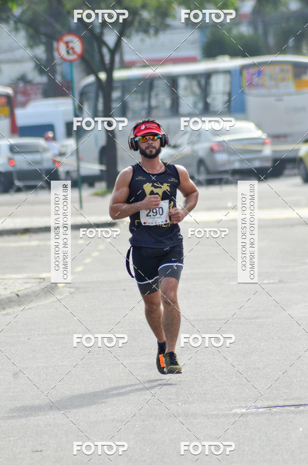 Buy your photos of the eventIII Corrida e Caminhada da Par�quia de S�o Sebasti�o on Fotop