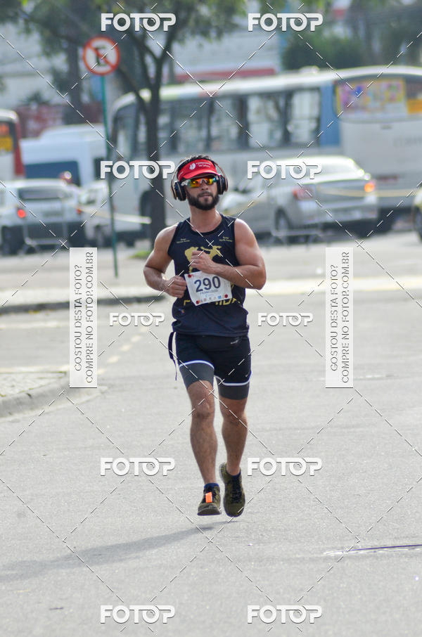 Buy your photos of the eventIII Corrida e Caminhada da Par�quia de S�o Sebasti�o on Fotop
