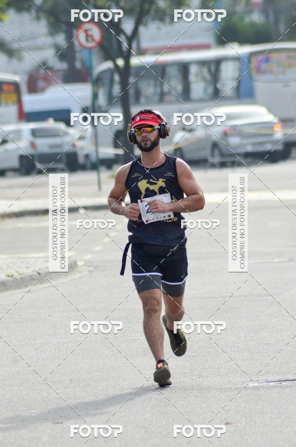 Buy your photos of the eventIII Corrida e Caminhada da Par�quia de S�o Sebasti�o on Fotop