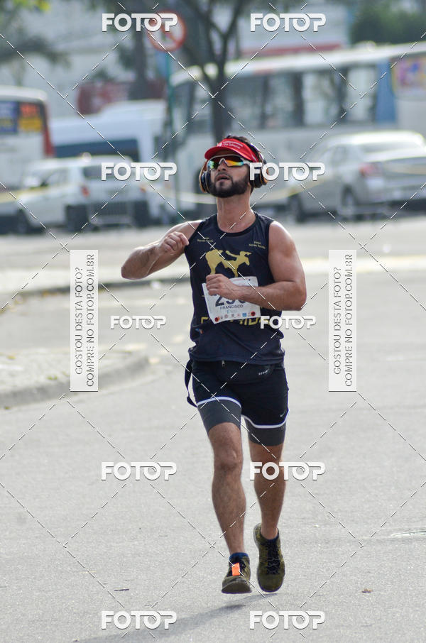Buy your photos of the eventIII Corrida e Caminhada da Par�quia de S�o Sebasti�o on Fotop