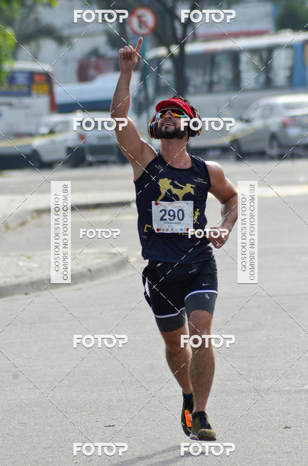Buy your photos of the eventIII Corrida e Caminhada da Par�quia de S�o Sebasti�o on Fotop